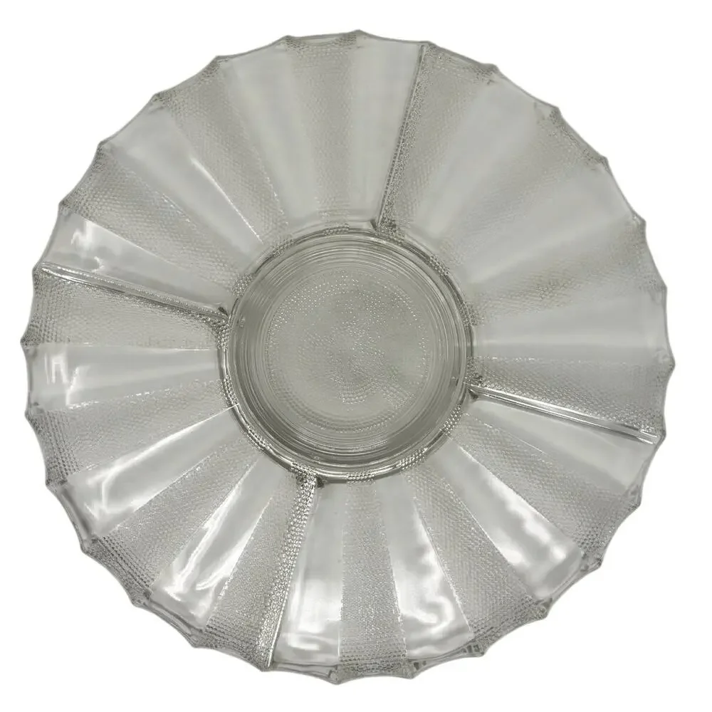 Jeannette Glass Company beautiful vintage